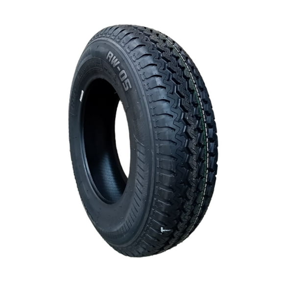 Neumatico 195/70 R15C Rw-05 8Pr 104/102R