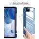 thumbnail image 4 of Funda ProCase Smart para iPad Pro 12.9 de 6.ª, 5.ª, 4.ª y 3.ª generación, 4 of 8
