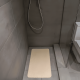 thumbnail image 2 of Alfombra De Ducha Baño Piso #17, 2 of 3