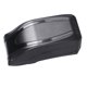thumbnail image 4 of Caja De Controlador De Bicicleta Eléctrica Caja De Motor Eléctrico De Protección De Scooter 156.6x64.7x58mm, 4 of 5