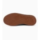 thumbnail image 3 of Zapatilla Club II Era Plataforma Mujer - Puma - 402313 blanco 7.5, 3 of 4
