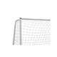 thumbnail image 2 of Arco De Futbol Niño Metalico Con Red 150X100 Cm, 2 of 3