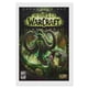 thumbnail image 1 of World of Warcraft Kits de Pintura de Diamantes para Adultos 5D DIY Diamond Art Kits Full Drill Diamond Dots para Regalo Decoración de Pared y Relajación Artes de Gemas 20*30cm, 1 of 6