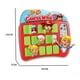 thumbnail image 2 of Juego Adivinar Quien Guess Who Juego De Mesa Grande, 2 of 2