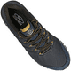 thumbnail image 3 of Zapatilla Mujer Dynamic Azul Marino/Dorado, 3 of 6