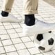 thumbnail image 5 of Calcetín Compresión Para Hombre JOBST FOR MEN 15/20 M, 5 of 5