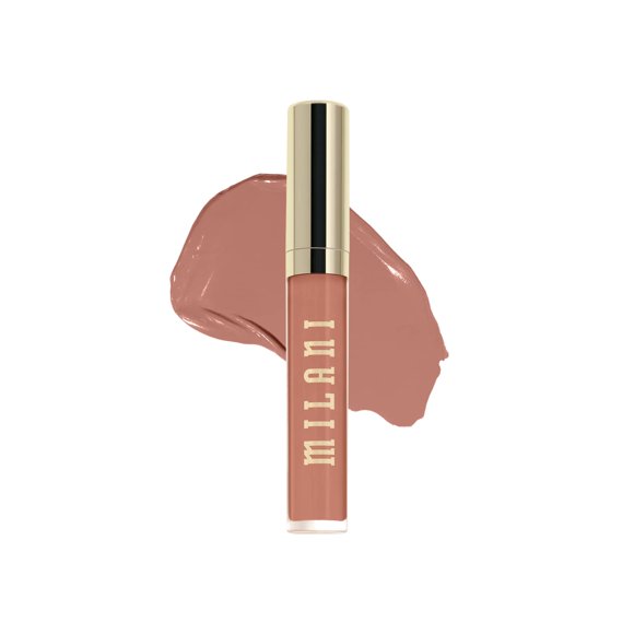 Labial Milani Stay Put 12 h Mate 10/10