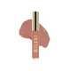 thumbnail image 1 of Labial Milani Stay Put 12 h Mate 10/10, 1 of 5