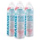 thumbnail image 1 of Tratamiento para sistema de combustible marino Sea Foam Marine PRO MP20 600 mL, 1 of 6