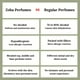 thumbnail image 3 of Aceite de perfume Zoha Egyptian Musk, 5 ml, para mujeres y hombres, 3 of 3