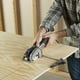 thumbnail image 3 of Kit de herramientas de sierra compacta Dremel US40 Ultra-Saw con cable y mango, 3 of 3