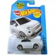 thumbnail image 2 of Hot Wheels Mattel Fiat 500 Blanco 25/250, 2 of 4