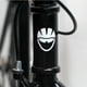 thumbnail image 4 of Bicicleta Fixed Aro 28 Negra, 4 of 4