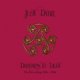 thumbnail image 1 of Música ESOTERIC – Darkness To Light (Remasterizado), 1 of 1