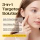 thumbnail image 3 of Limpiador Facial YUMU 150 ml Regaliz + Ceramida NP, 3 of 9