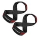 thumbnail image 1 of Straps en 8 Hoplon Infinito - Prometeo, 1 of 2