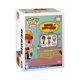 thumbnail image 3 of Figura de colección Funko Pop! TV Beavis y Butt-Head Beavis, 3 of 8