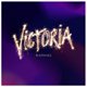 thumbnail image 1 of Raphael - Victoria | Vinilo, 1 of 3