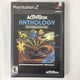 thumbnail image 1 of Videojuego ACTIVISION Antología 45 Juegos Clásicos, 1 of 2