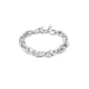 thumbnail image 1 of Pulsera LS2254-2/1 Lotus Style Mujer Urban Woman, 1 of 2