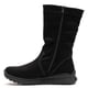 thumbnail image 2 of Bota Mujer Negro Limonar Thunder Blue, 2 of 4