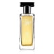 thumbnail image 1 of Perfume AVON Classics Collection Topaze Cologne 50 ml, 1 of 1
