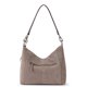 thumbnail image 4 of Bolso Hobo de Cuero The Sak Alameda – Cremallera, 4 of 4