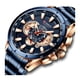 thumbnail image 2 of Reloj Krec9503 Hombre, 2 of 2