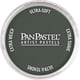 thumbnail image 1 of Pasteles para artista PanPastel Gris neutro extra oscuro 62 mm, 1 of 7