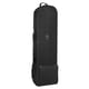 thumbnail image 1 of Bolsa De Viaje De Golf, Ligera, Plegable, De Gran Capacidad, Para Viajes En Avión, 1 of 3