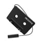 thumbnail image 3 of Adaptador De Casete Bt, Conversión De Audio, Práctico Reproductor De Cinta Plug And Play, 3 of 5