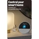 thumbnail image 3 of Echo Spot Reloj Inteligente Alexa Reacondicionado, 3 of 3