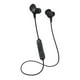 thumbnail image 1 of Audifono In Ear Bluetooth Jbuds Pro Wireless Jlab Negro, 1 of 4