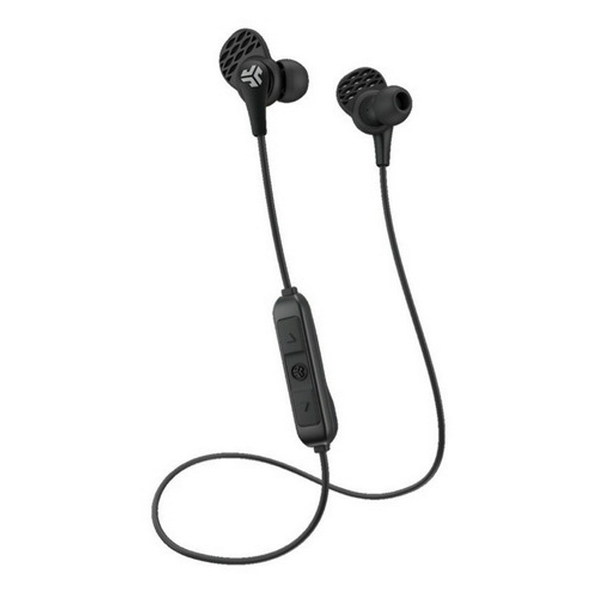 Jlab - Audífono In Ear Bluetooth Jbuds Pro Wireless Negro