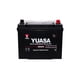thumbnail image 2 of Batería de Auto Yuasa 65D26L - 65 AH y 550 CCA, 2 of 2