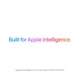 thumbnail image 4 of Tablet Apple iPad Air 11 pulgadas (M2) 512GB Gris Espacial, 4 of 6