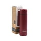 thumbnail image 1 of Termo Bala Metálico Rojo 500ml National Geographic, 1 of 8