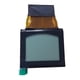 thumbnail image 2 of Pantalla De Visualización LCD Del Velocímetro Del Clúster Del Instrumento Para Quest 2004-2006, 2 of 5