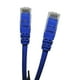 thumbnail image 2 of Cable De Red 3 Metros - Cat6 - 1 Gigabit Ethernet / Lan, 2 of 4