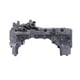 thumbnail image 2 of Kit De Cuerpo De Válvula De Transmisión 09G325039A TR60-sn Para Volkswagen 2003-2011, 2 of 5