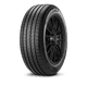 thumbnail image 1 of NEUMATICO PIRELLI 275/35 R21 103V XL CINTURATO P7AS NCS N1, 1 of 2