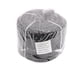 thumbnail image 4 of Kit de Ancla Original Sea-Doo Nuevo, 295100821, 4 of 4