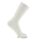 thumbnail image 2 of Varios pies maniquí maniquí molde sandalia zapatos calcetines pantalla 220 mm, 2 of 5