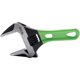 thumbnail image 1 of Llave Ajustable VIM Hand Tools SAW615 Compacta 6'' Mandíbula 3.8 cm, 1 of 1