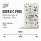 thumbnail image 2 of Café en el monte. Grano integral Comfort Organic Peru, tostado medio, 1,13 kg, 2 of 7