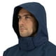 thumbnail image 3 of Parka Desmontable HW Reno 3 en 1 Deep Blue, 3 of 9