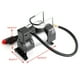 thumbnail image 3 of Mini Compresor de Aire Neumáticos Rápida Inflación 12V, 3 of 7