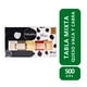thumbnail image 2 of Tabla Mixta de Quesos, 500 g, 2 of 4