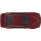 thumbnail image 5 of Coche Hot Wheels Fast & Furious 1:64 de fundición a presión, 5 of 6