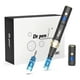 thumbnail image 1 of Dr Pen A8s Inalámbrico Dermapen Cartuchos Incluidos, 1 of 3